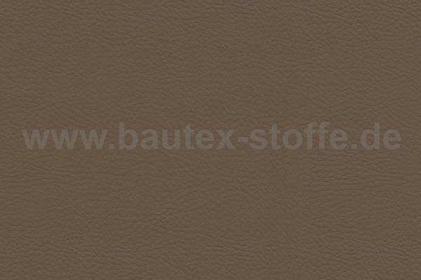 Synthetic leather 1613+COL.408